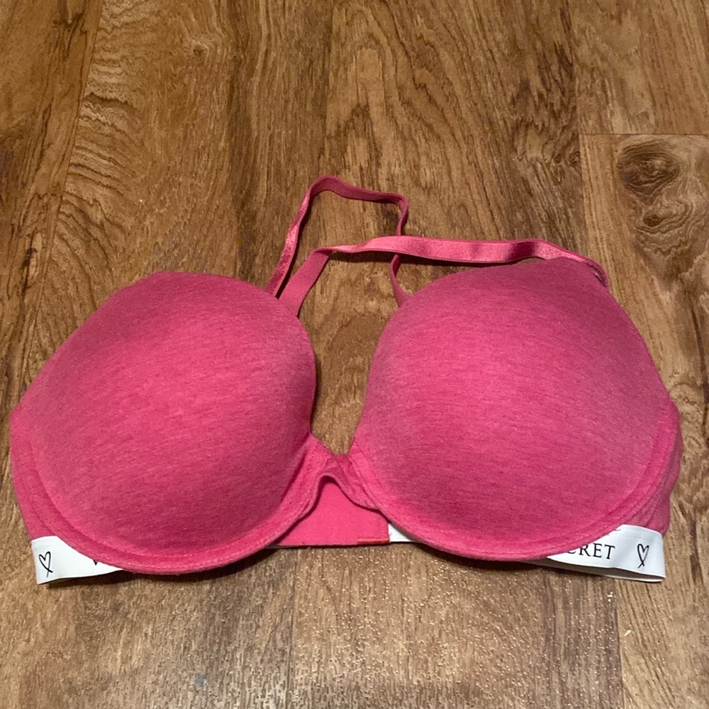 Victoria secret bra